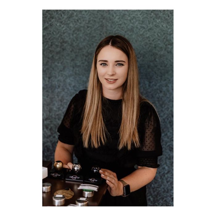 Justine_Willkop_ges1.1