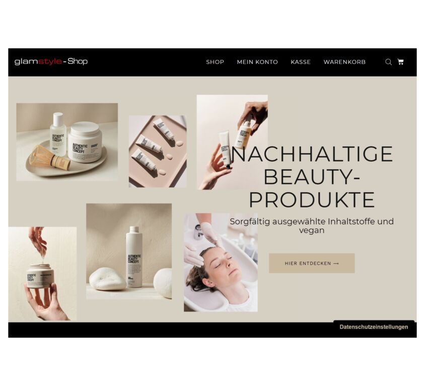glamstyle-shoperweitert